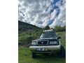 Sahibinden Suzuki Vitara 2.0 1995 Model 