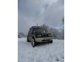 Sahibinden Suzuki Vitara 2.0 1995 Model 