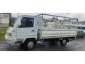 Sahibinden BMC Levend 3.0 MDS