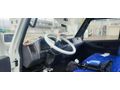 Sahibinden BMC Levend 3.0 MDS