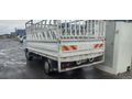 Sahibinden BMC Levend 3.0 MDS