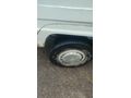 Sahibinden BMC Levend 3.0 MDS