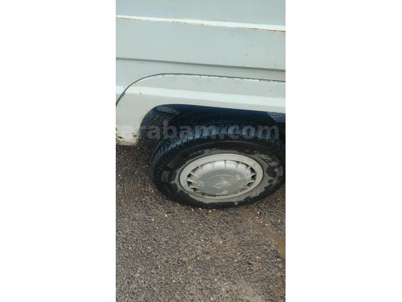Sahibinden BMC Levend 3.0 MDS