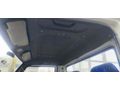 Sahibinden BMC Levend 3.0 MDS