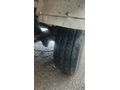 Sahibinden BMC Levend 3.0 MDS
