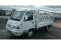 Sahibinden BMC Levend 3.0 MDS