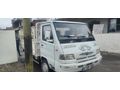 Sahibinden BMC Levend 3.0 MDS