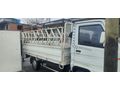 Sahibinden BMC Levend 3.0 MDS