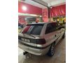 Sahibinden Opel Astra 1.6 GL 1998 Model