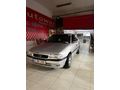 Sahibinden Opel Astra 1.6 GL 1998 Model