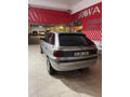 Sahibinden Opel Astra 1.6 GL 1998 Model