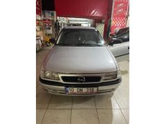 Sahibinden Opel Astra 1.6 GL 1998 Model