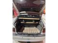 Sahibinden Opel Astra 1.6 GL 1998 Model