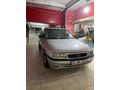 Sahibinden Opel Astra 1.6 GL 1998 Model