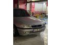Sahibinden Opel Astra 1.6 GL 1998 Model