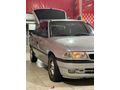 Sahibinden Opel Astra 1.6 GL 1998 Model