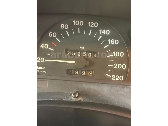 Sahibinden Opel Astra 1.6 GL 1998 Model