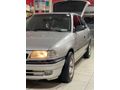 Sahibinden Opel Astra 1.6 GL 1998 Model