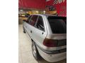 Sahibinden Opel Astra 1.6 GL 1998 Model