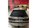 Sahibinden Opel Astra 1.6 GL 1998 Model