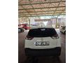 Sahibinden Opel Crossland 1.2 T Essential 2022 Model