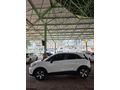 Sahibinden Opel Crossland 1.2 T Essential 2022 Model
