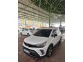 Sahibinden Opel Crossland 1.2 T Essential 2022 Model