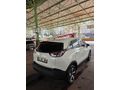 Sahibinden Opel Crossland 1.2 T Essential 2022 Model