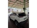 Sahibinden Opel Crossland 1.2 T Essential 2022 Model