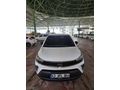 Sahibinden Opel Crossland 1.2 T Essential 2022 Model