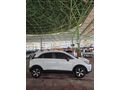 Sahibinden Opel Crossland 1.2 T Essential 2022 Model