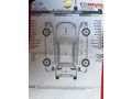 Sahibinden Opel Crossland 1.2 T Essential 2022 Model