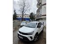 Sahibinden Opel Crossland 1.2 T Essential 2022 Model