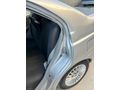 Sahibinden Hyundai Accent 1.3 Admire 2006 Model