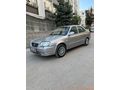 Sahibinden Hyundai Accent 1.3 Admire 2006 Model