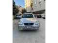 Sahibinden Hyundai Accent 1.3 Admire 2006 Model