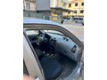 Sahibinden Hyundai Accent 1.3 Admire 2006 Model