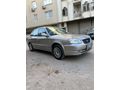 Sahibinden Hyundai Accent 1.3 Admire 2006 Model