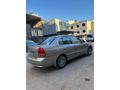 Sahibinden Hyundai Accent 1.3 Admire 2006 Model