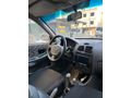 Sahibinden Hyundai Accent 1.3 Admire 2006 Model