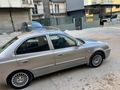 Sahibinden Hyundai Accent 1.3 Admire 2006 Model