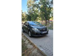 Sahibinden Fiat Linea 1.6 Multijet Urban 2012 Model