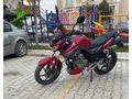 Sahibinden Mondial 125 Drift L CBS