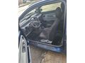 Sahibinden Renault Twingo 1.2 Alize 1998 Model