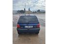 Sahibinden Renault Twingo 1.2 Alize 1998 Model