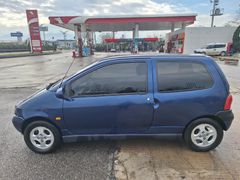 Sahibinden Renault Twingo 1.2 Alize 1998 Model