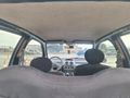Sahibinden Renault Twingo 1.2 Alize 1998 Model