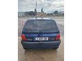 Sahibinden Renault Twingo 1.2 Alize 1998 Model