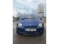 Sahibinden Renault Twingo 1.2 Alize 1998 Model