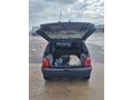 Sahibinden Renault Twingo 1.2 Alize 1998 Model